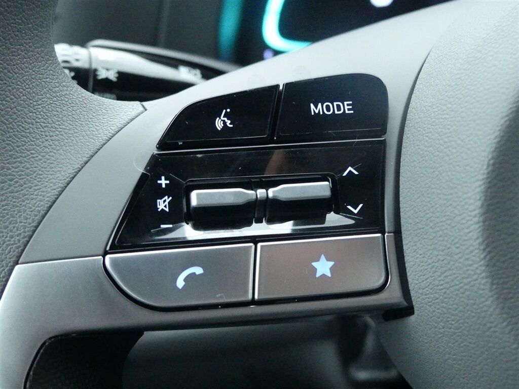 2025 Hyundai ELANTRA HYBRID Blue Waldorf MD