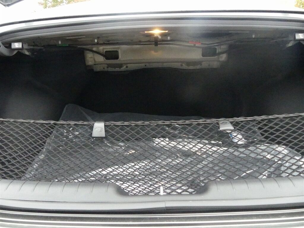 2025 Hyundai ELANTRA HYBRID Blue Waldorf MD