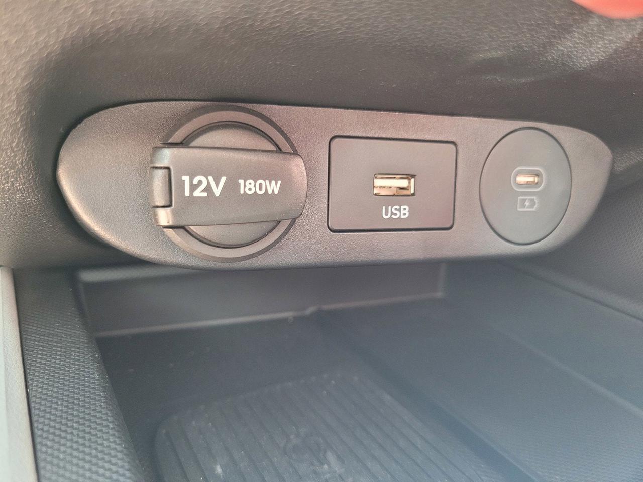 2025 Hyundai ELANTRA HYBRID LIMITED Roseville CA