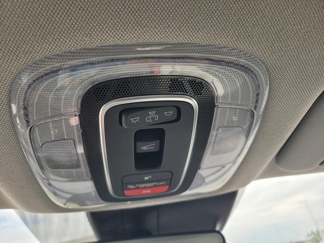 2025 Hyundai ELANTRA HYBRID LIMITED Roseville CA