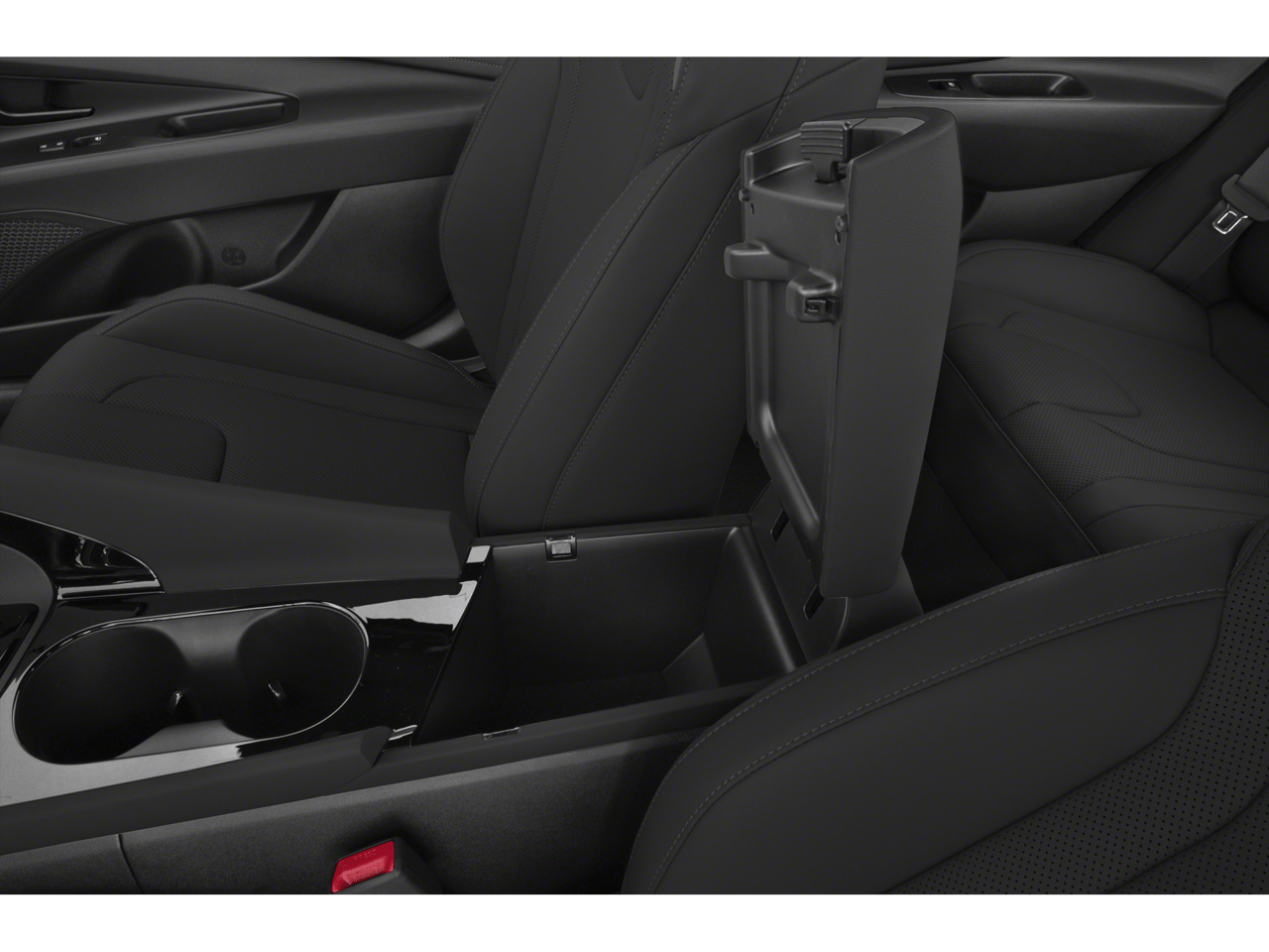 2025 Hyundai ELANTRA HYBRID LIMITED Roseville CA
