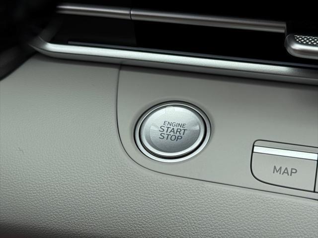 2025 Hyundai ELANTRA HYBRID Limited Chantilly VA