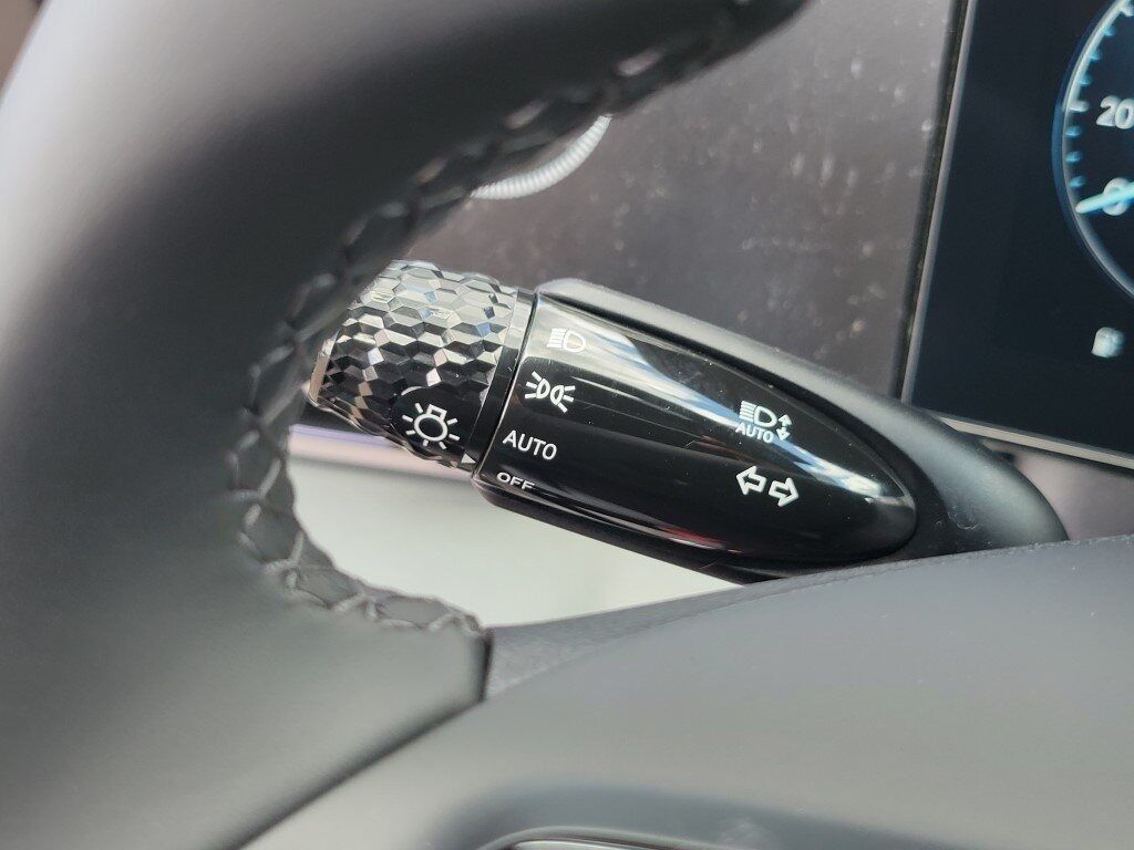 2025 Hyundai ELANTRA HYBRID Limited Chantilly VA