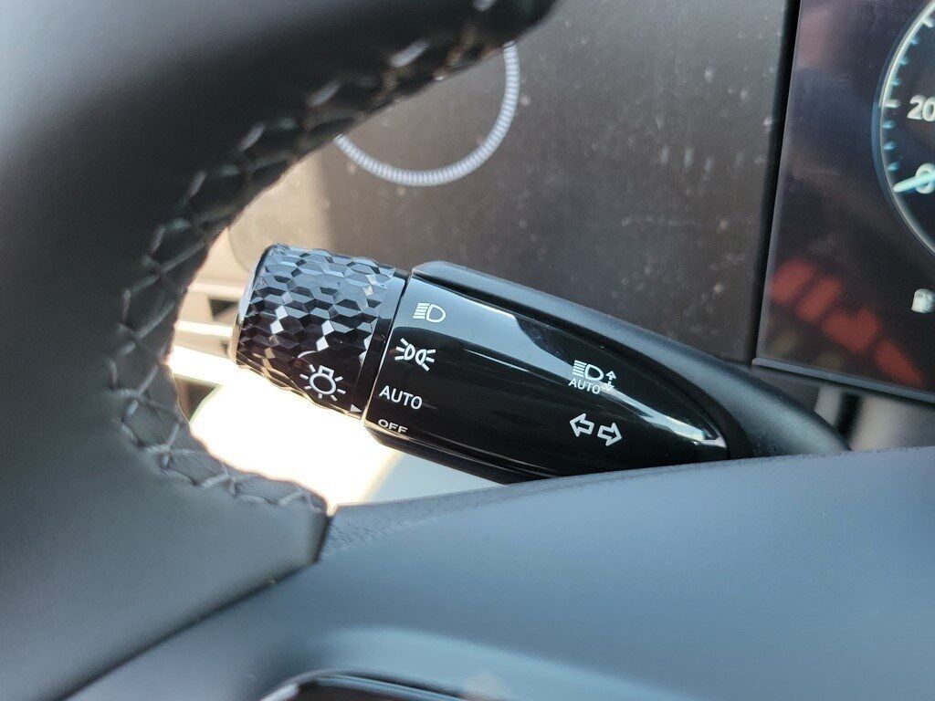 2025 Hyundai ELANTRA HYBRID Limited Chantilly VA