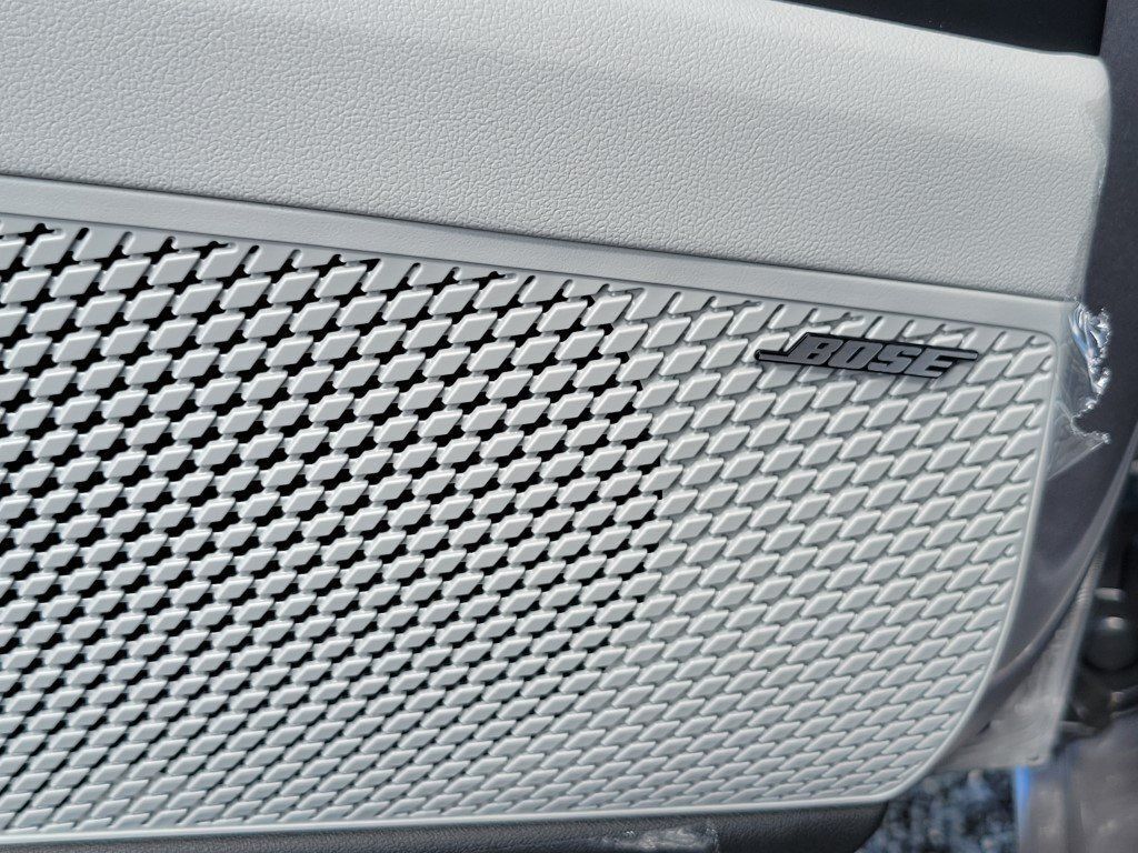 2025 Hyundai ELANTRA HYBRID Limited Chantilly VA