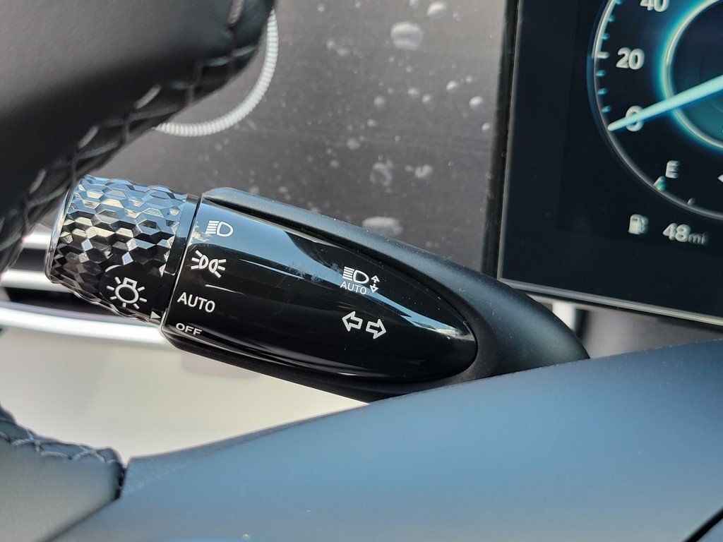 2025 Hyundai ELANTRA HYBRID Limited Chantilly VA