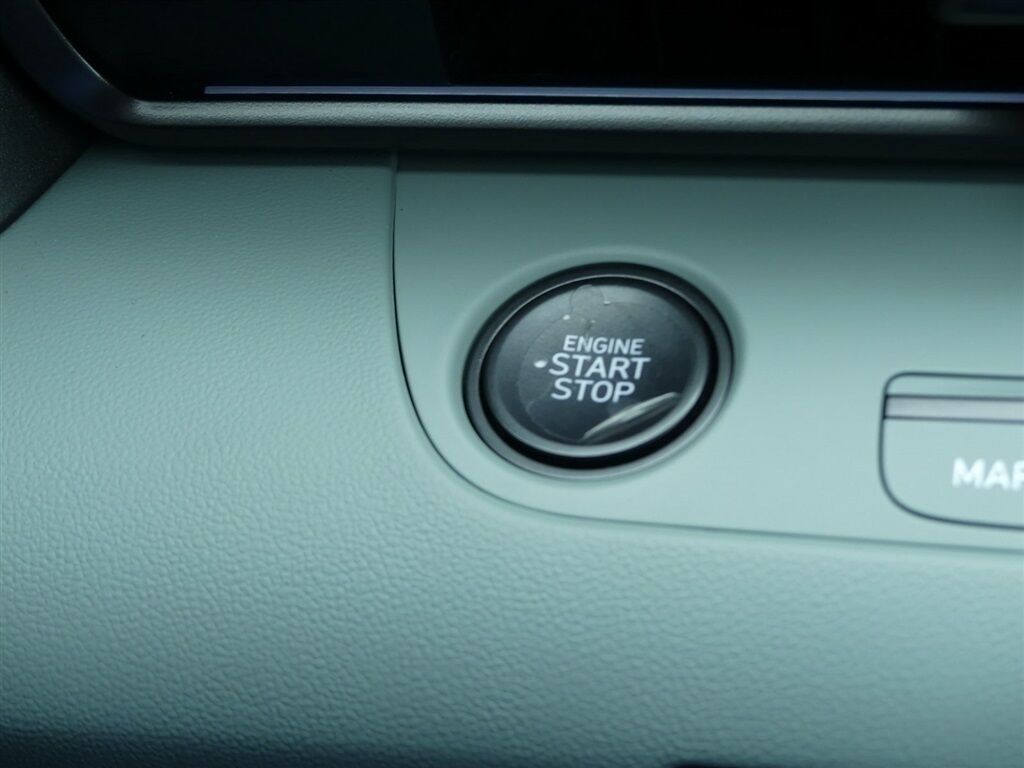 2025 Hyundai ELANTRA HYBRID Limited Waldorf MD