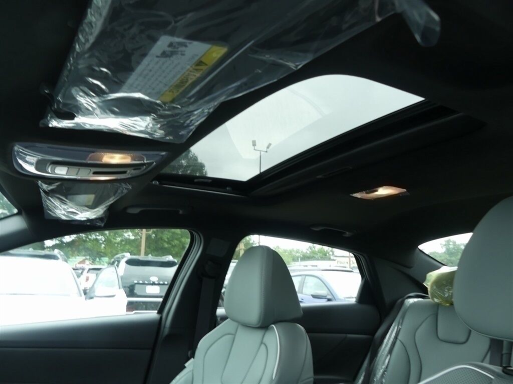 2025 Hyundai ELANTRA HYBRID Limited Waldorf MD