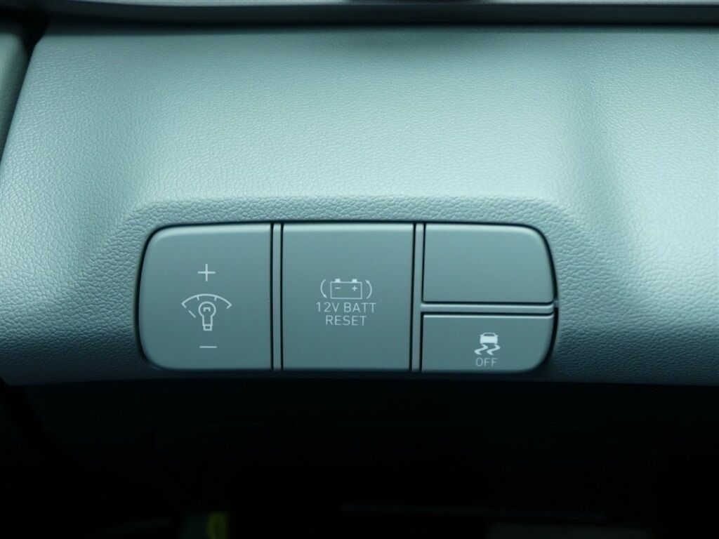 2025 Hyundai ELANTRA HYBRID Limited Waldorf MD