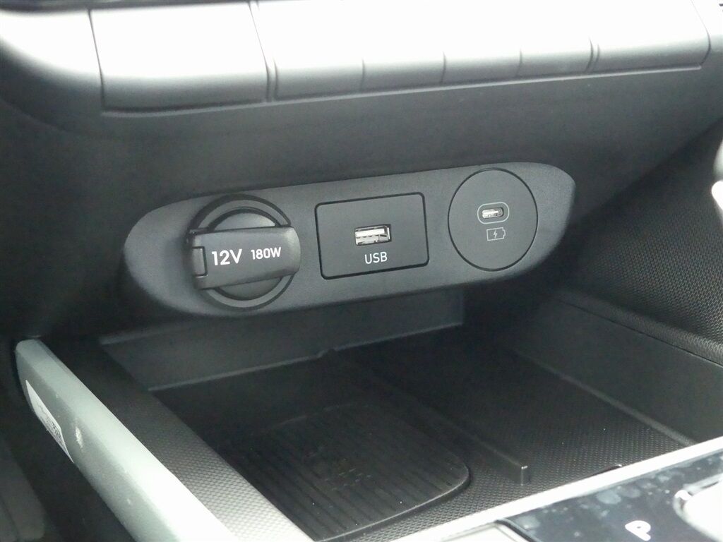 2025 Hyundai ELANTRA HYBRID Limited Waldorf MD