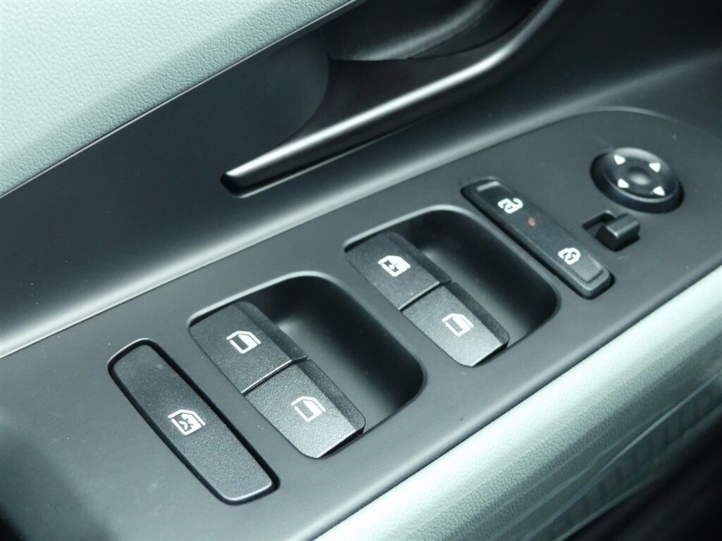 2025 Hyundai ELANTRA HYBRID Limited Waldorf MD