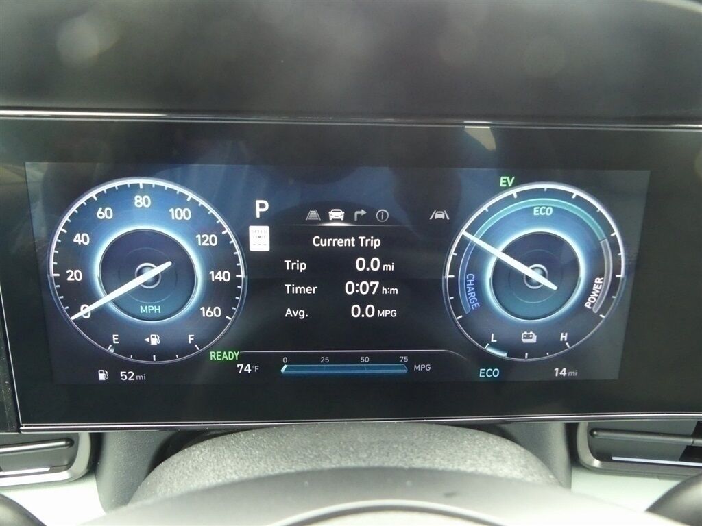 2025 Hyundai ELANTRA HYBRID Limited Waldorf MD