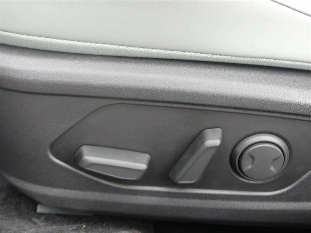 2025 Hyundai ELANTRA HYBRID Limited Waldorf MD