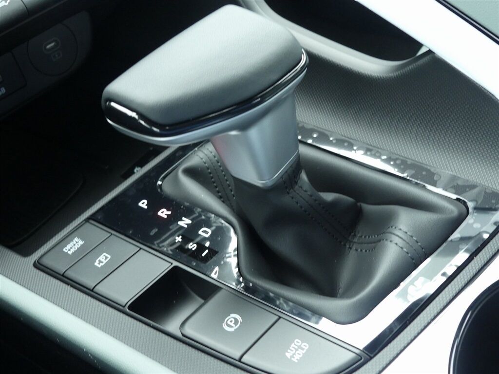 2025 Hyundai ELANTRA HYBRID Limited Waldorf MD