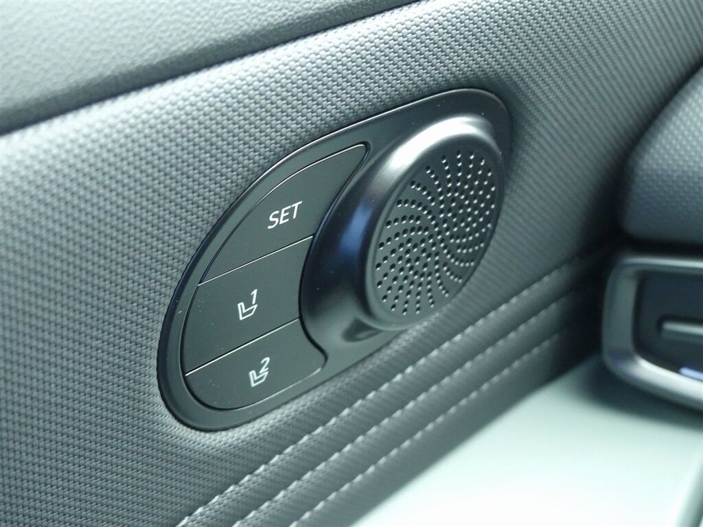 2025 Hyundai ELANTRA HYBRID Limited Waldorf MD