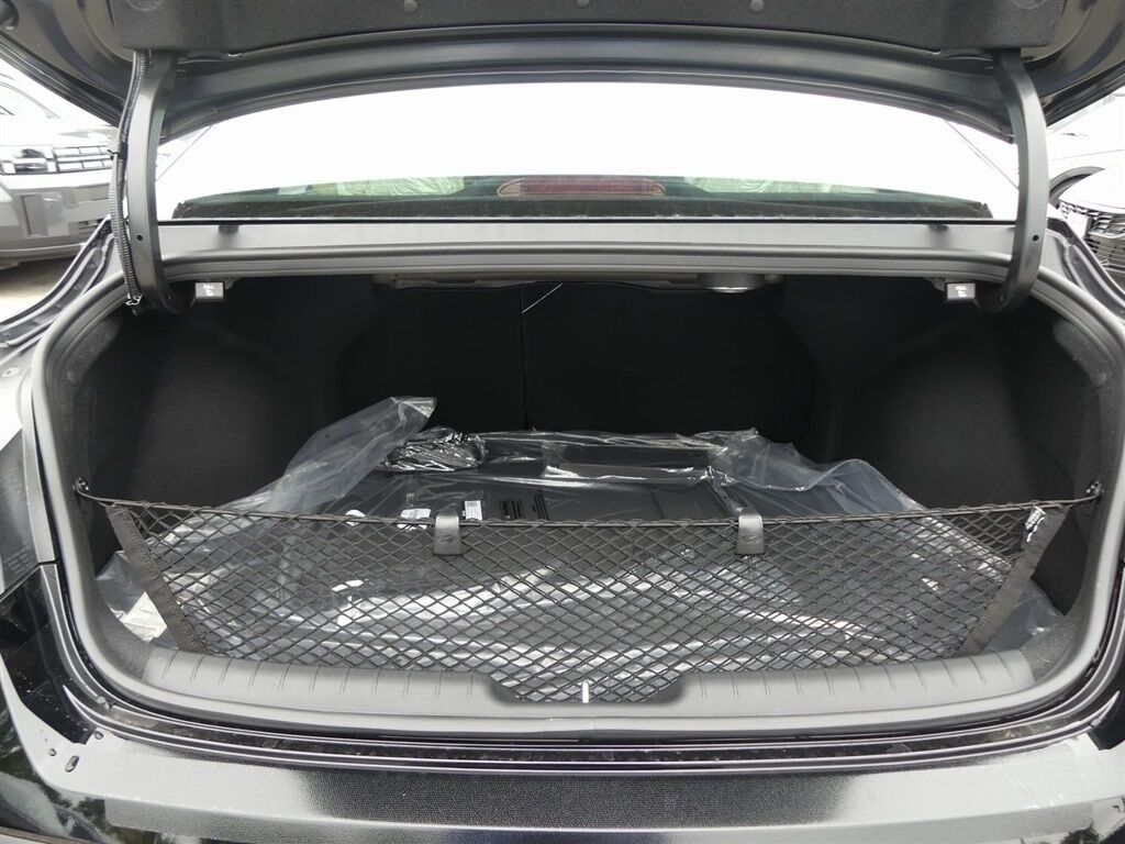 2025 Hyundai ELANTRA HYBRID Limited Waldorf MD