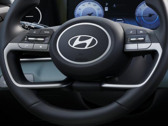 2025 Hyundai ELANTRA HYBRID Limited Waldorf MD