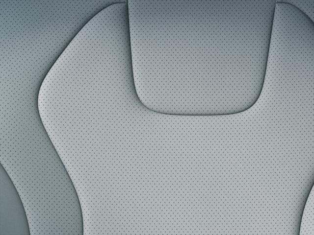 2025 Hyundai ELANTRA HYBRID Limited Waldorf MD