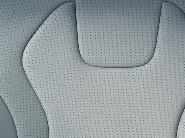 2025 Hyundai ELANTRA HYBRID Limited Waldorf MD