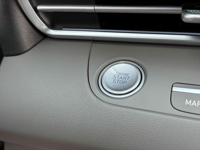 2025 Hyundai ELANTRA HYBRID SEL Sport Chantilly VA