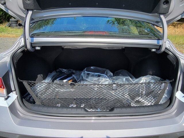 2025 Hyundai ELANTRA HYBRID SEL Sport Chantilly VA