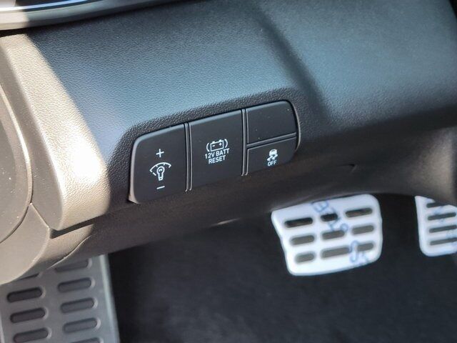 2025 Hyundai ELANTRA HYBRID SEL Sport Chantilly VA