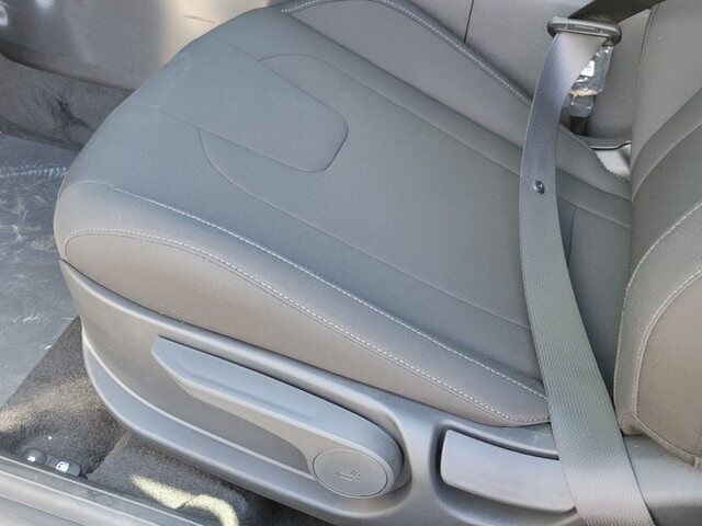 2025 Hyundai ELANTRA HYBRID SEL Sport Chantilly VA