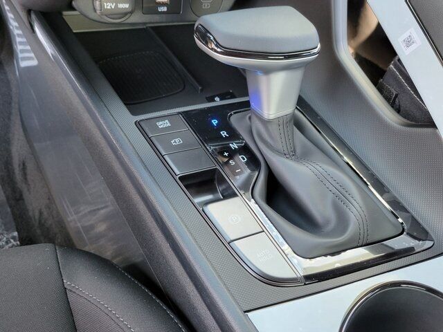 2025 Hyundai ELANTRA HYBRID SEL Sport Chantilly VA