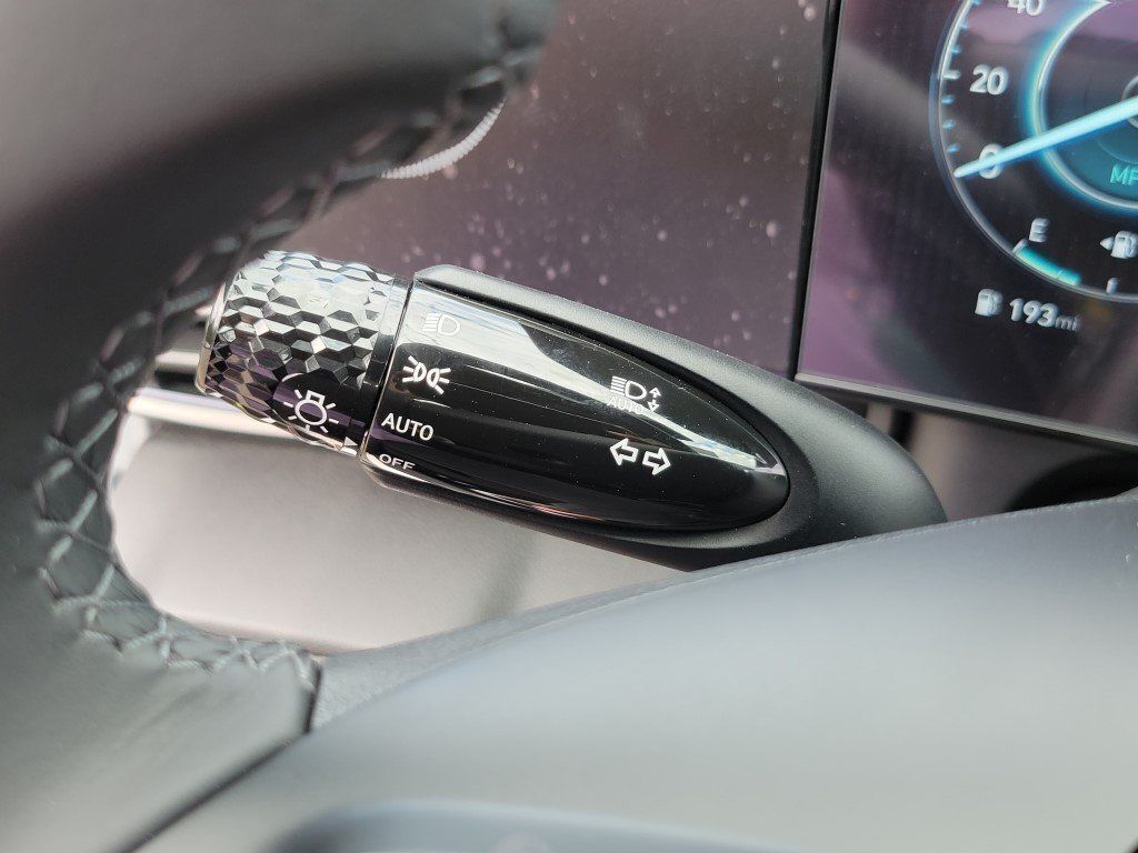 2025 Hyundai ELANTRA HYBRID SEL Sport Chantilly VA