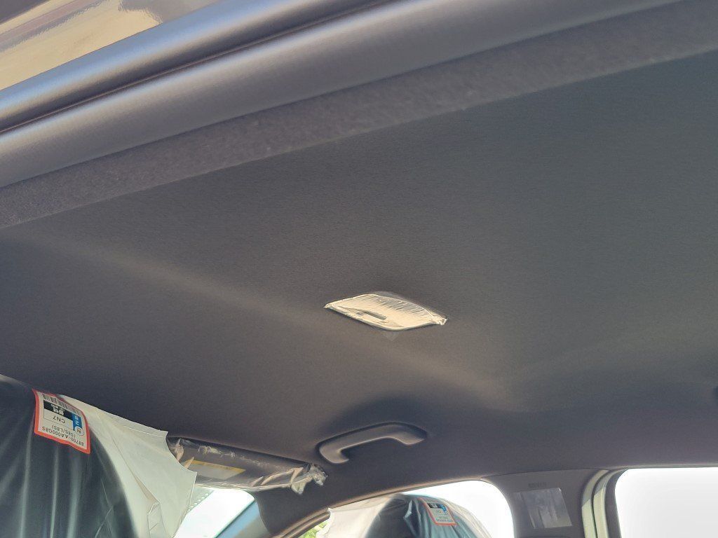 2025 Hyundai ELANTRA HYBRID SEL Sport Chantilly VA