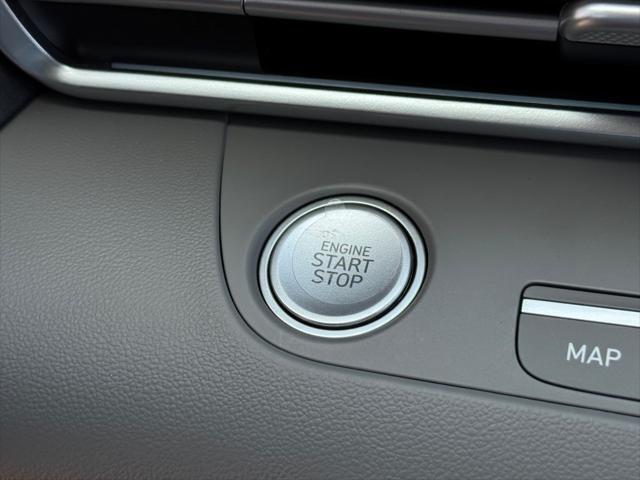 2025 Hyundai ELANTRA HYBRID SEL Sport Chantilly VA