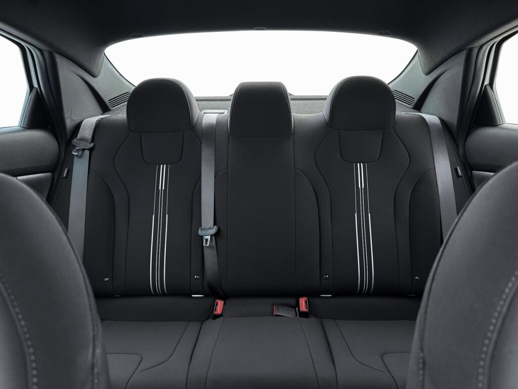 2025 Hyundai ELANTRA HYBRID SEL Sport Waldorf MD