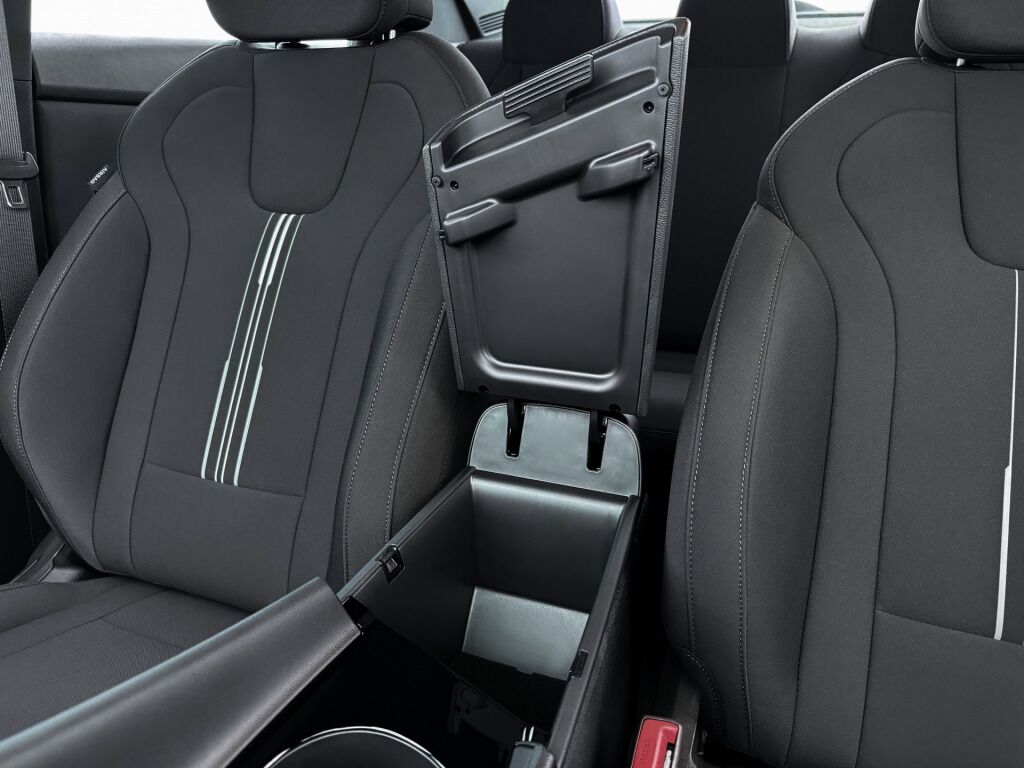 2025 Hyundai ELANTRA HYBRID SEL Sport Waldorf MD