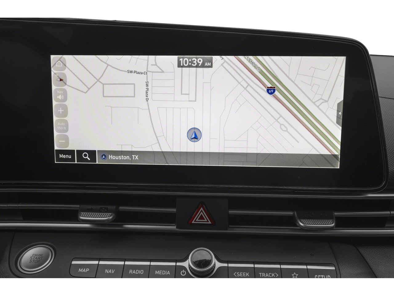 2025 Hyundai ELANTRA LIMITED Roseville CA