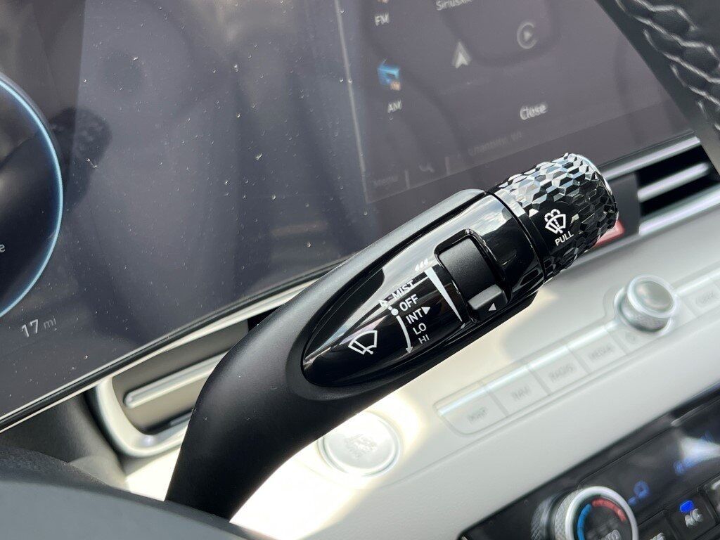 2025 Hyundai ELANTRA Limited Chantilly VA
