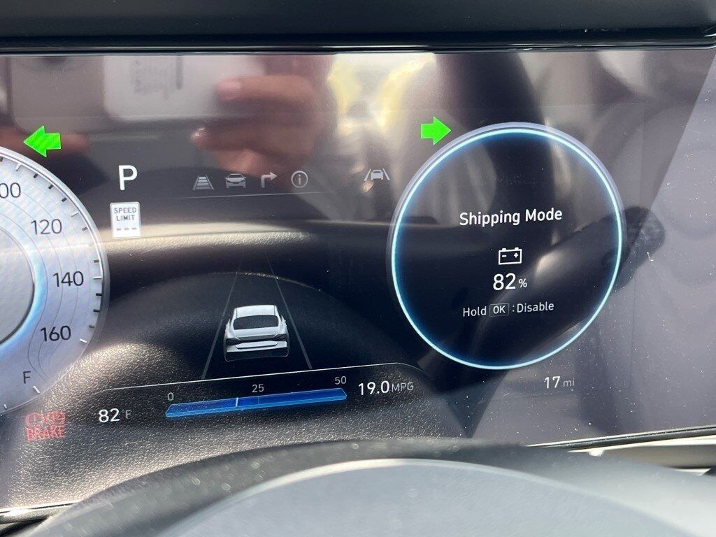 2025 Hyundai ELANTRA Limited Chantilly VA