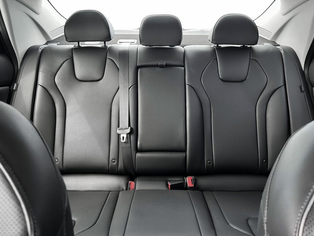 2025 Hyundai ELANTRA Limited Waldorf MD