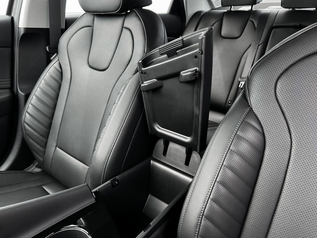 2025 Hyundai ELANTRA Limited Waldorf MD