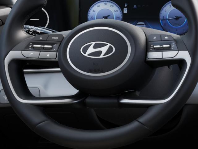 2025 Hyundai ELANTRA Limited Waldorf MD