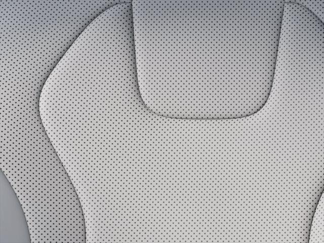 2025 Hyundai ELANTRA Limited Waldorf MD