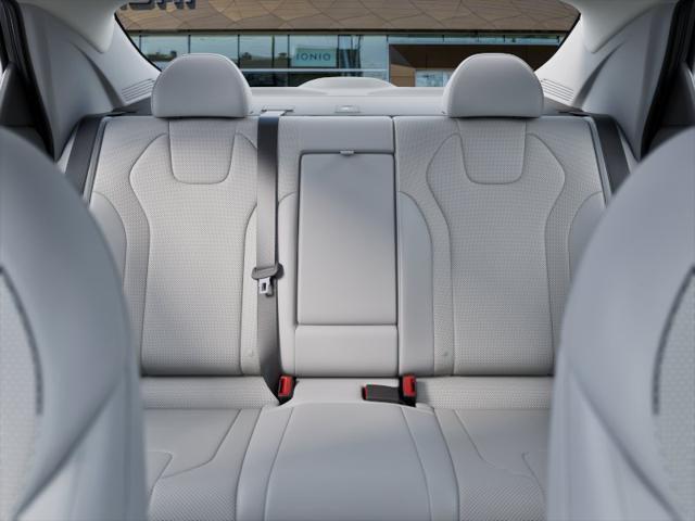 2025 Hyundai ELANTRA Limited Waldorf MD