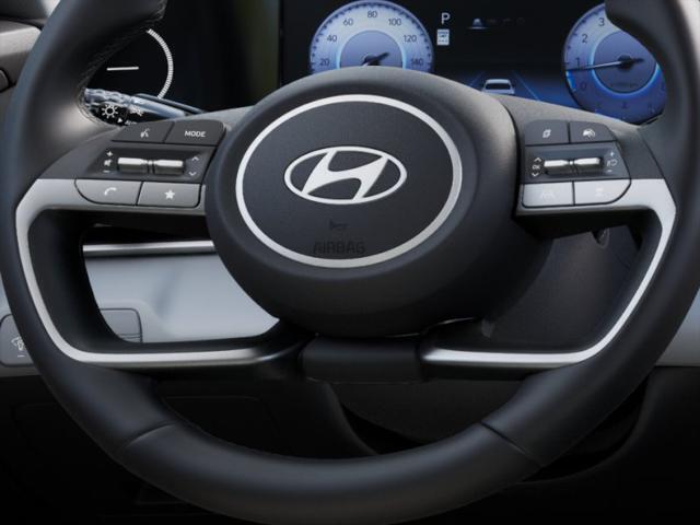 2025 Hyundai ELANTRA Limited Waldorf MD