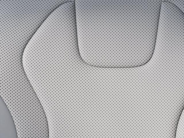 2025 Hyundai ELANTRA Limited Waldorf MD