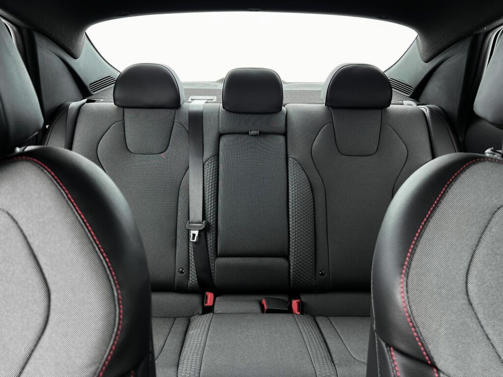 2025 Hyundai ELANTRA N Line Waldorf MD