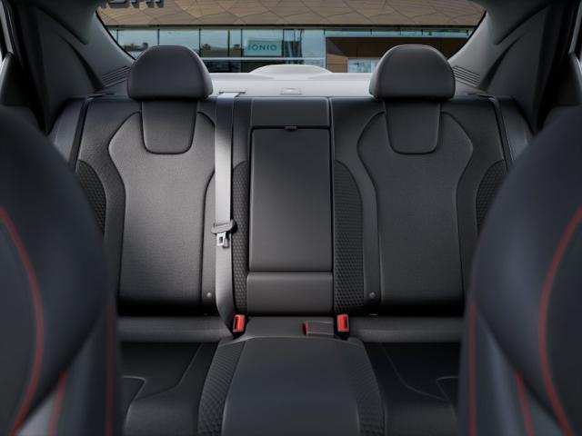 2025 Hyundai ELANTRA N Line Waldorf MD