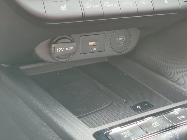 2025 Hyundai ELANTRA N Sedan Chantilly VA