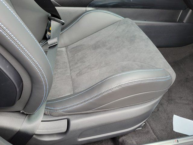 2025 Hyundai ELANTRA N Sedan Chantilly VA