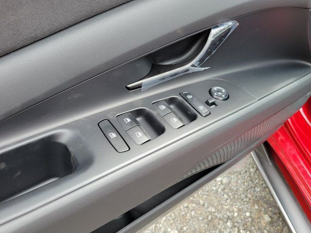 2025 Hyundai ELANTRA N Sedan Chantilly VA