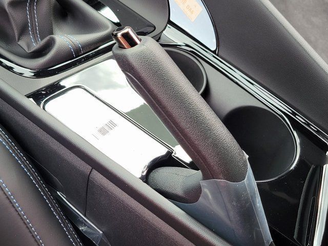 2025 Hyundai ELANTRA N Sedan Chantilly VA