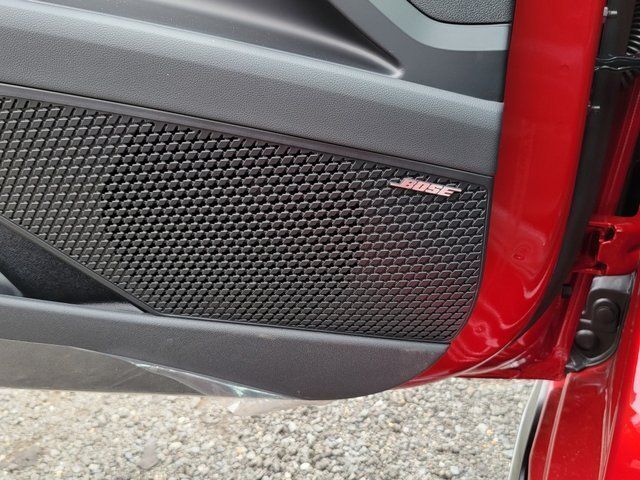 2025 Hyundai ELANTRA N Sedan Chantilly VA